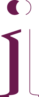 github icon